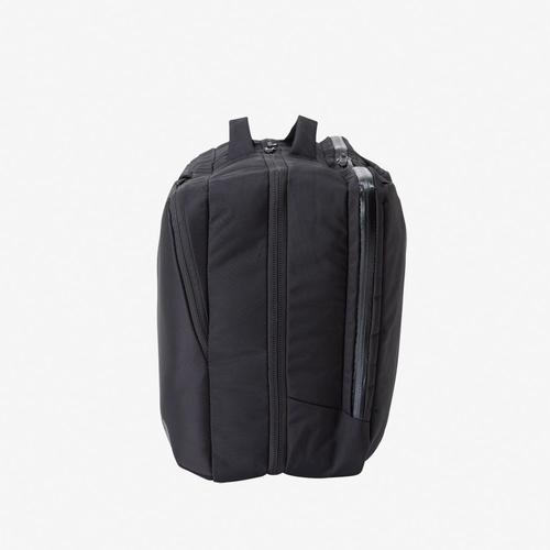 THE NORTH FACE ザ・ノース・フェイス ノースフェイス シャトル 