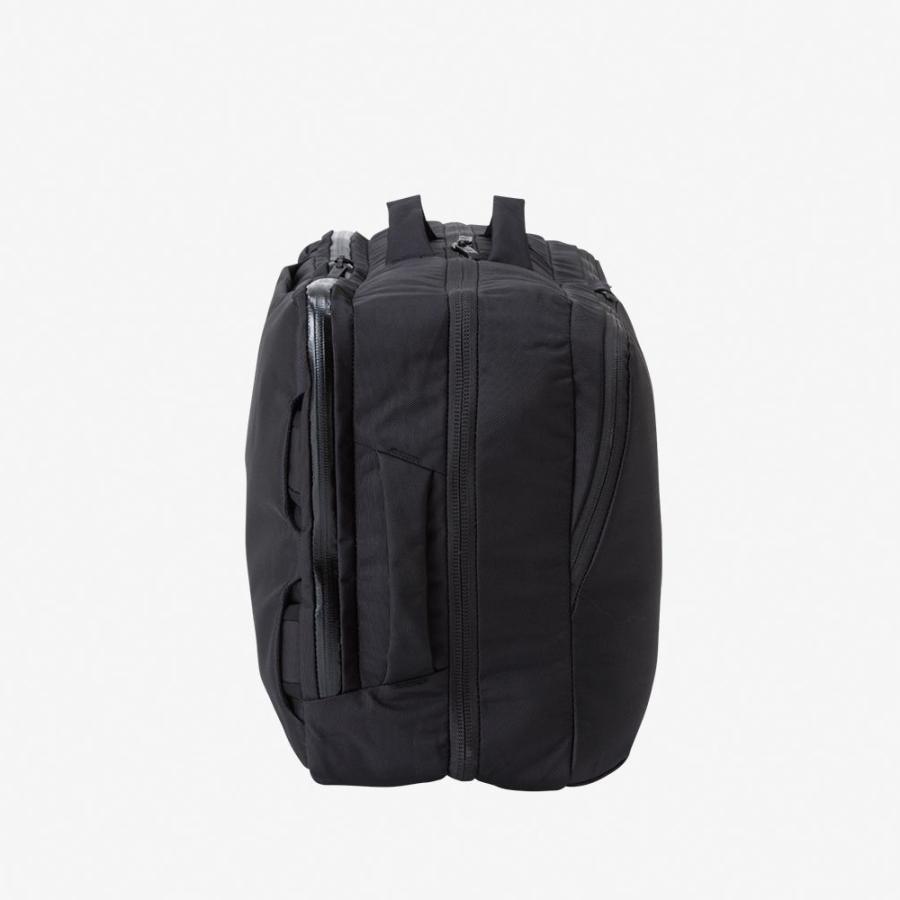 バッグ THE NORTH FACE NM82332 Shuttle Duffel41L 楽天市場】ザノースフェイス シャトルダッフル NM82332 メンズ