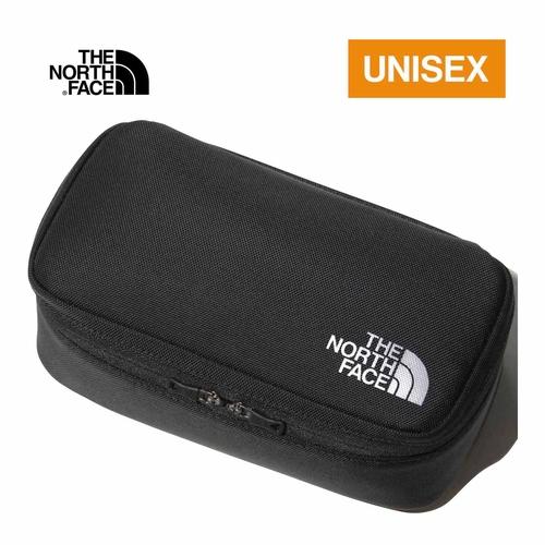 THE NORTH FACE（ザ ノースフェイス） ノースフェイス シャトル