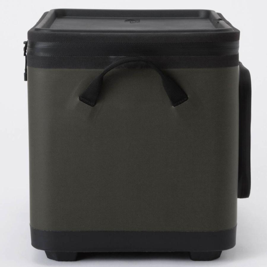 THE NORTH FACE（ザ ノースフェイス） ノースフェイス フィルデンス