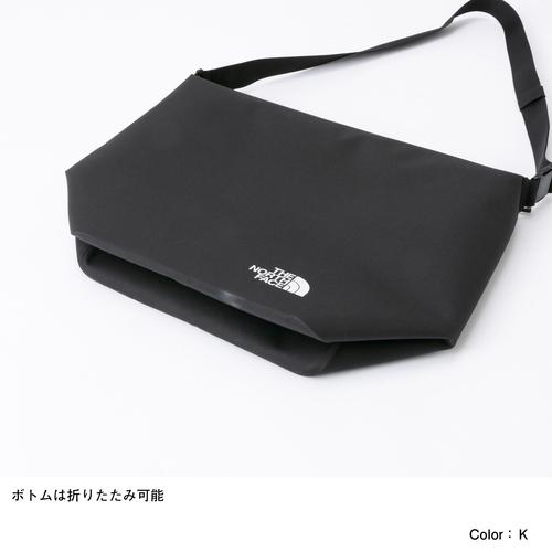 THE NORTH FACE ザ・ノース・フェイス ノースフェイス フィルデンス 