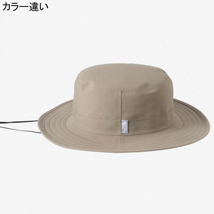 Supreme GORE-TEX バケットハット M/L オリーブ ゴアテックス ハット