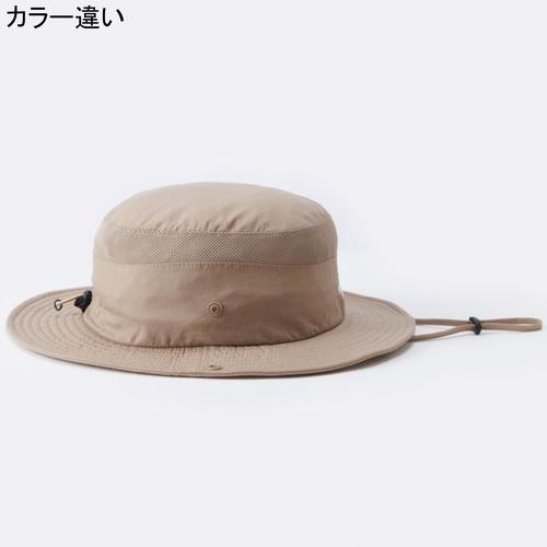 THE NORTH FACE ザ・ノース・フェイス ノースフェイス THE NORTH FACE ザ・ノース・フェイス ノースフェイス