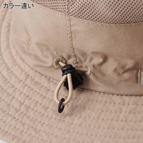 THE NORTH FACE ザ・ノース・フェイス ノースフェイス