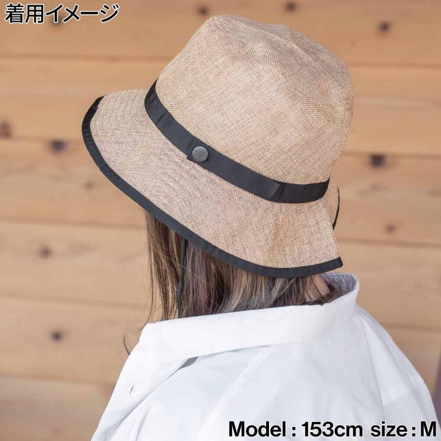 THE NORTH FACE（ザ ノースフェイス） ハイクハット NN02341 NA