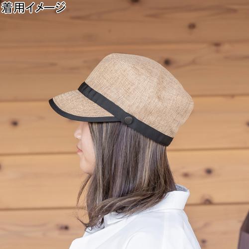 THE NORTH FACE ザ・ノース・フェイス ノースフェイス ハイク THE NORTH FACE ザ・ノース・フェイス ノースフェイス ハイク