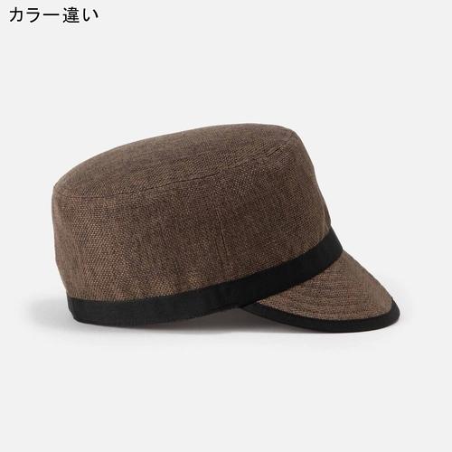 THE NORTH FACE ザ・ノース・フェイス ノースフェイス ハイク THE NORTH FACE ザ・ノース・フェイス ノースフェイス ハイク