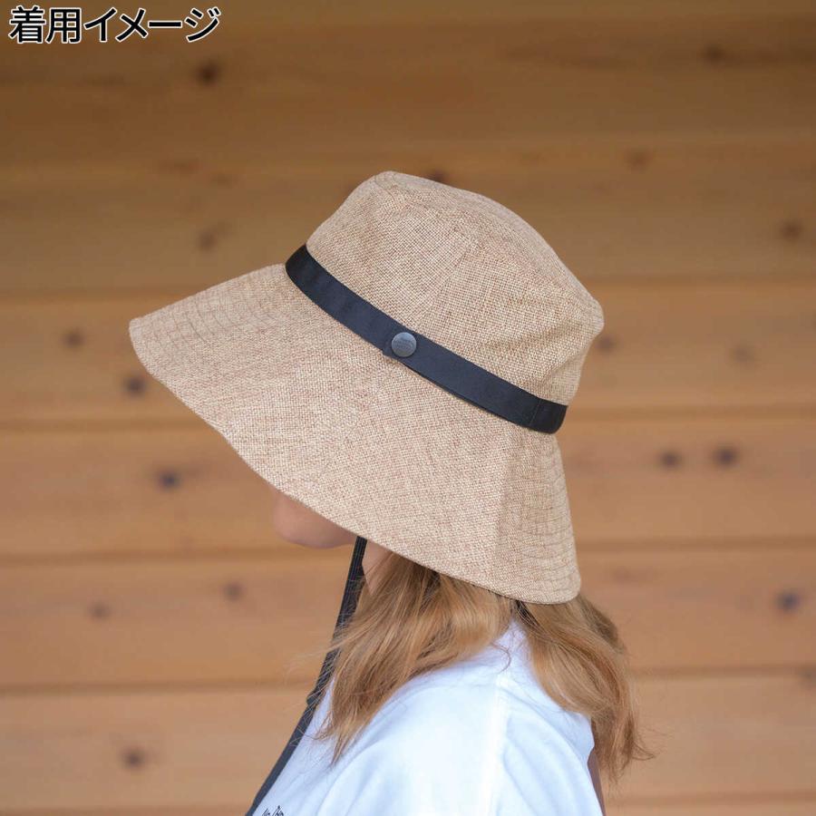 THE NORTH FACE（ザ ノースフェイス） ハイクブルームハット NN02343