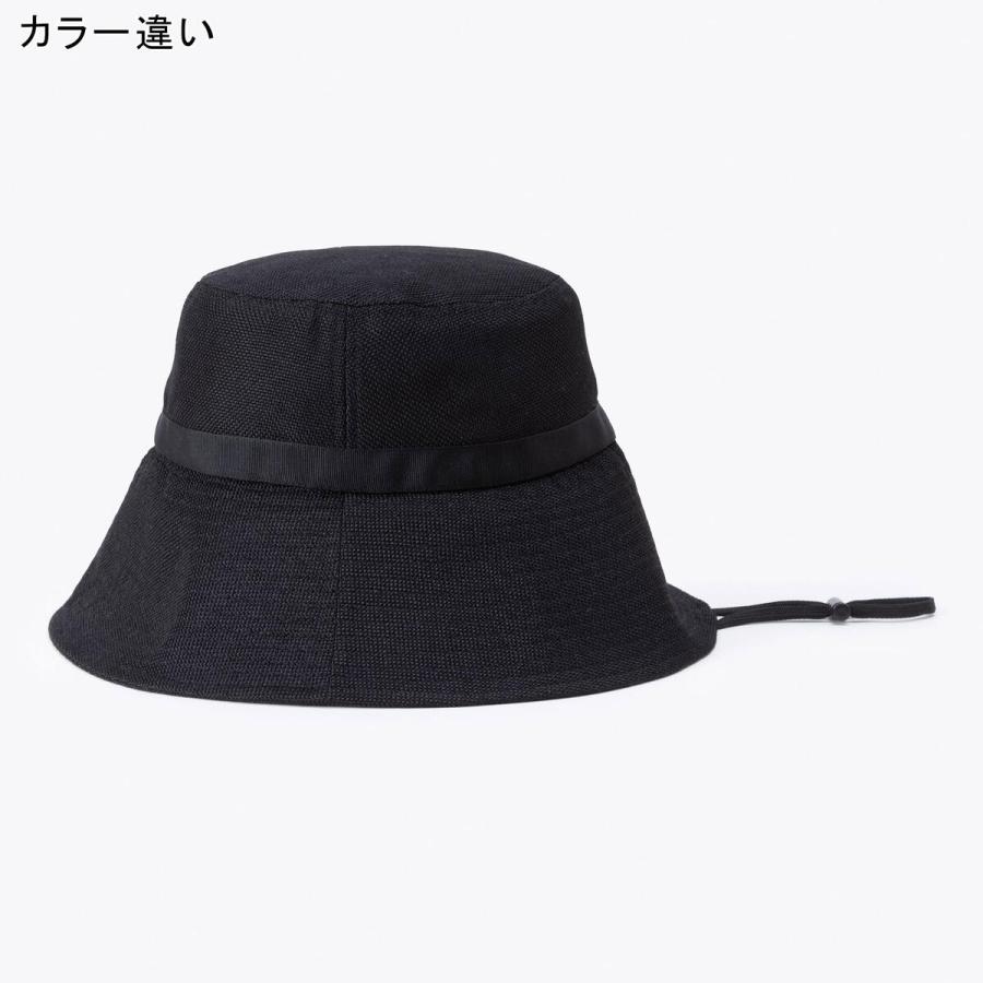 THE NORTH FACE（ザ ノースフェイス） ハイクブルームハット NN02343