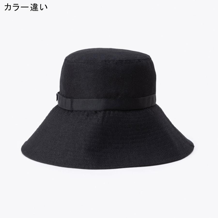 THE NORTH FACE（ザ ノースフェイス） ハイクブルームハット NN02343
