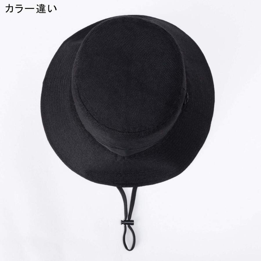 THE NORTH FACE（ザ ノースフェイス） ハイクブルームハット NN02343
