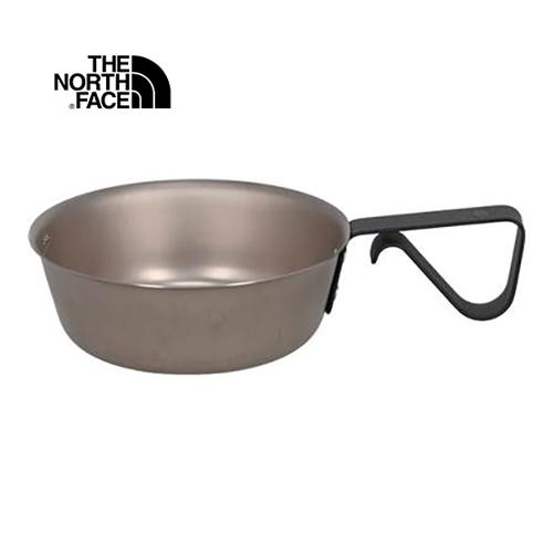 THE NORTH FACE（ザ ノースフェイス） ノースフェイス トレイル