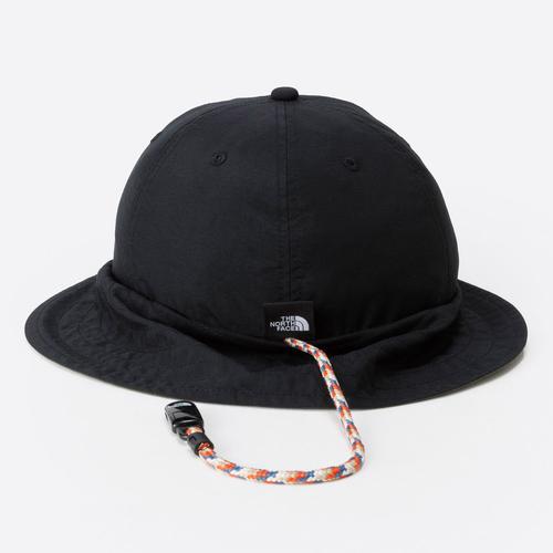 ノースフェイス　キャップ　セット 楽天市場】【SALE】THE NORTH FACE ザ・ノース・フェイス