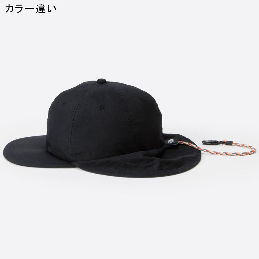 THE NORTH FACE（ザ ノースフェイス） ノースフェイス ポホノサン