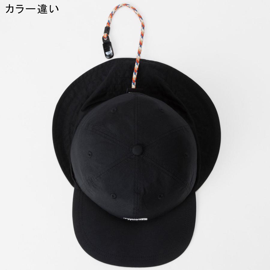 THE NORTH FACE（ザ ノースフェイス） ノースフェイス ポホノサン