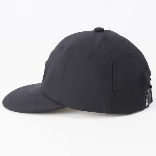 THE NORTH FACE ザ・ノース・フェイス ノースフェイス バーブ THE NORTH FACE ザ・ノース・フェイス ノースフェイス バーブ