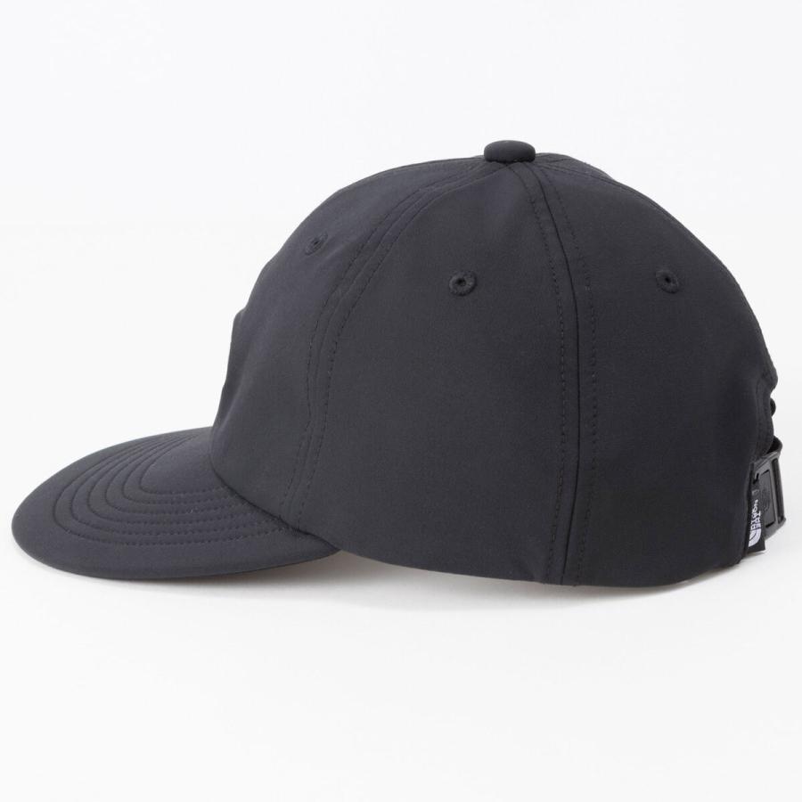 THE NORTH FACE（ザ ノースフェイス） ノースフェイス バーブキャップ