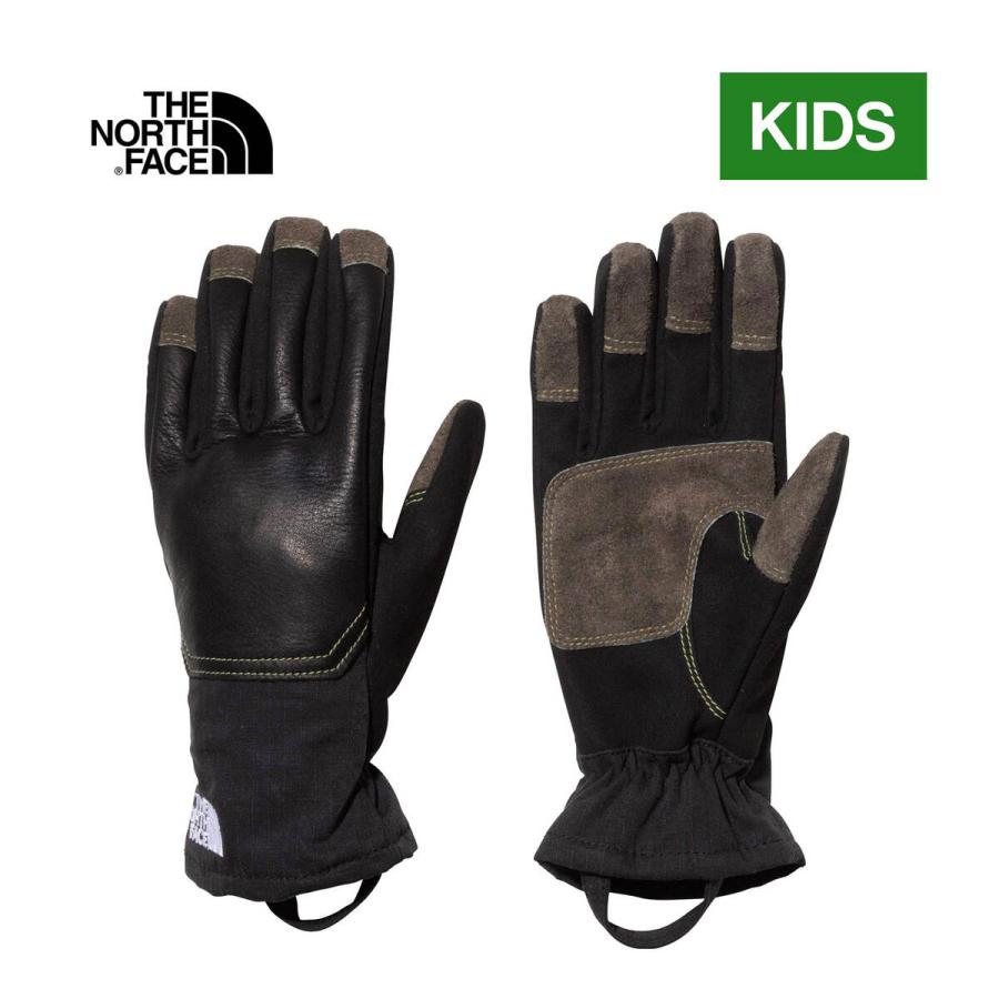 THE NORTH FACE（ザ ノースフェイス） ノースフェイス キャンプワーク