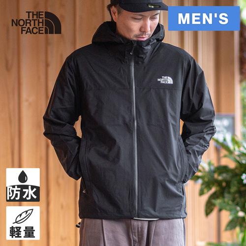 THE NORTH FACE ザ・ノース・フェイス ノースフェイス THE NORTH FACE ザ・ノース・フェイス ノースフェイス