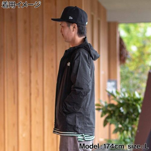 THE NORTH FACE ザ・ノース・フェイス ノースフェイス THE NORTH FACE ザ・ノース・フェイス ノースフェイス
