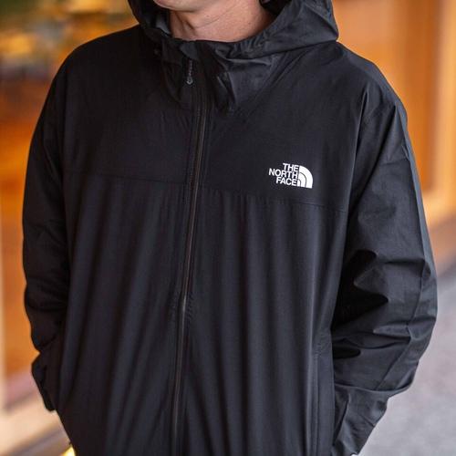 THE NORTH FACE ザ・ノース・フェイス ノースフェイス THE NORTH FACE ザ・ノース・フェイス ノースフェイス