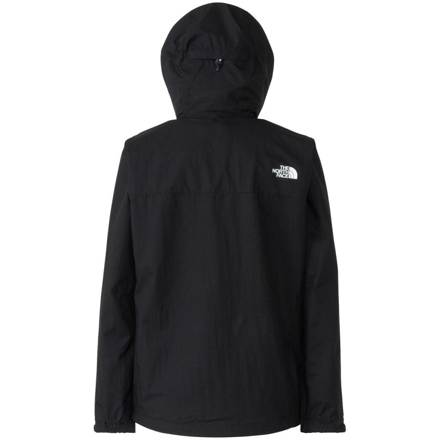 THE NORTH FACE（ザ ノースフェイス） ノースフェイス ベンチャー