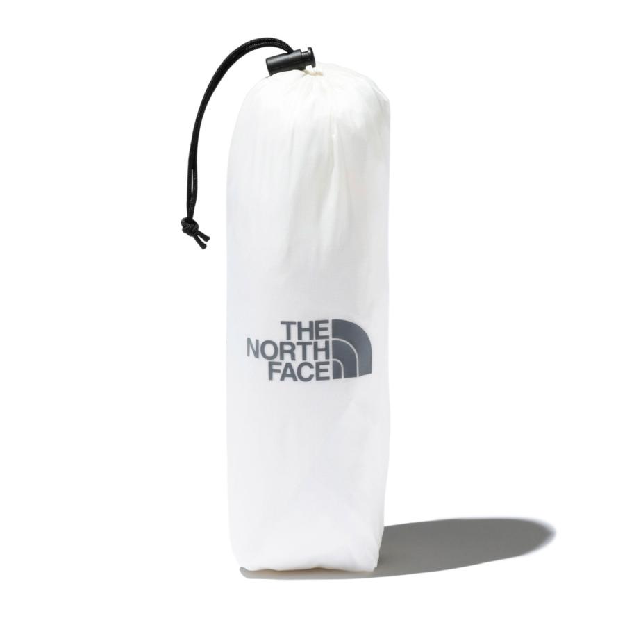 THE NORTH FACE（ザ ノースフェイス） ノースフェイス タプトポンチョ