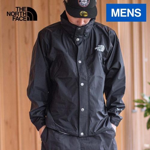 THE NORTH FACE ザ・ノース・フェイス ノースフェイス THE NORTH FACE ザ・ノース・フェイス ノースフェイス