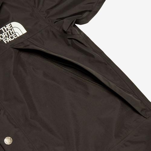 THE NORTH FACE ザ・ノース・フェイス ノースフェイス THE NORTH FACE ザ・ノース・フェイス ノースフェイス