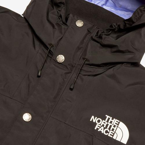 THE NORTH FACE ザ・ノース・フェイス ノースフェイス THE NORTH FACE ザ・ノース・フェイス ノースフェイス
