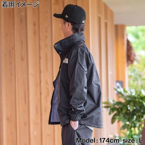 THE NORTH FACE ザ・ノース・フェイス ノースフェイス THE NORTH FACE ザ・ノース・フェイス ノースフェイス