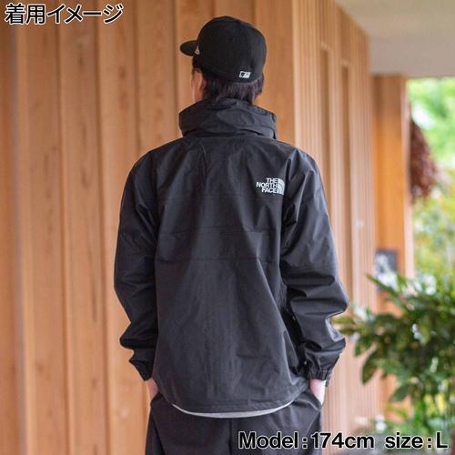 THE NORTH FACE ザ・ノース・フェイス ノースフェイス THE NORTH FACE ザ・ノース・フェイス ノースフェイス
