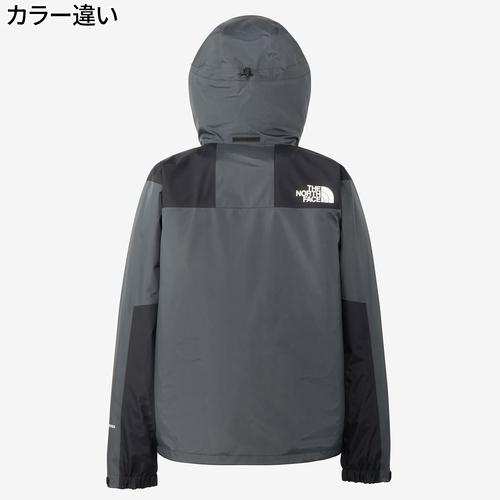 THE NORTH FACE ザ・ノース・フェイス ノースフェイス THE NORTH FACE ザ・ノース・フェイス ノースフェイス