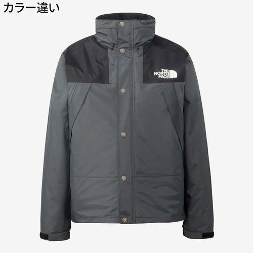 THE NORTH FACE ザ・ノース・フェイス ノースフェイス THE NORTH FACE ザ・ノース・フェイス ノースフェイス