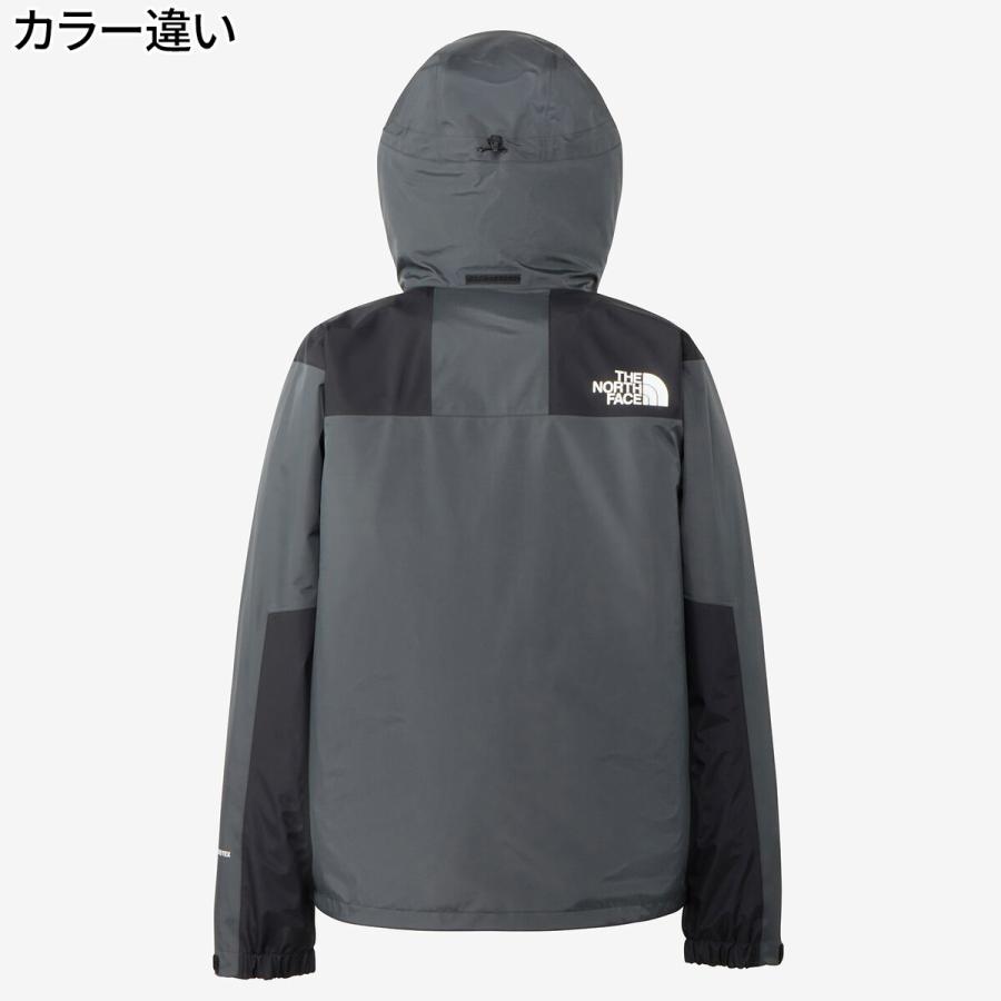 THE NORTH FACE（ザ ノースフェイス） ノースフェイス マウンテンレ
