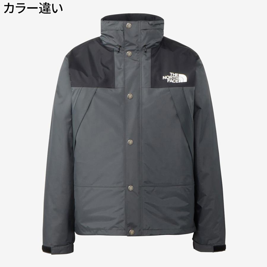 THE NORTH FACE（ザ ノースフェイス） ノースフェイス マウンテンレ