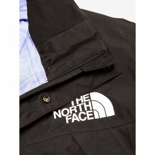 THE NORTH FACE ザ・ノース・フェイス ノースフェイス THE NORTH FACE ザ・ノース・フェイス ノースフェイス