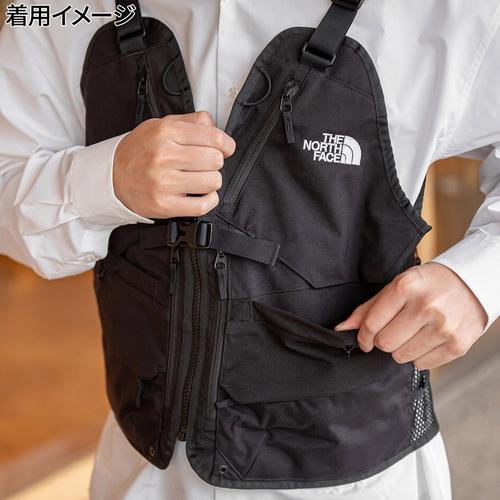 THE NORTH FACE ザ・ノース・フェイス ノースフェイス ギア THE NORTH FACE ザ・ノース・フェイス ノースフェイス ギア