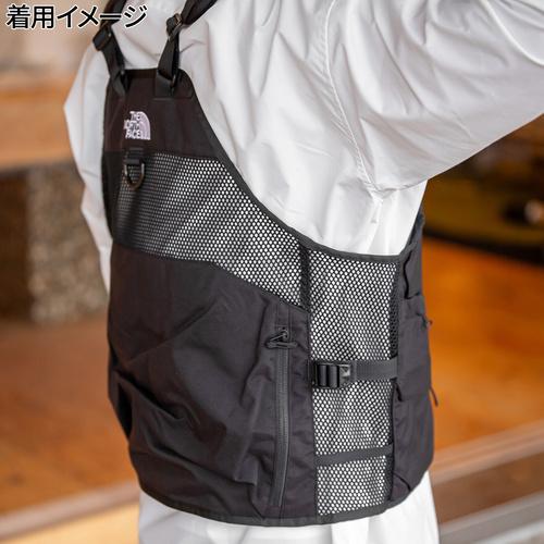 THE NORTH FACE ザ・ノース・フェイス ノースフェイス ギア THE NORTH FACE ザ・ノース・フェイス ノースフェイス ギア