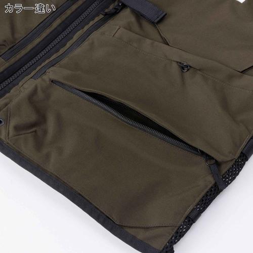 THE NORTH FACE ザ・ノース・フェイス ノースフェイス ギア THE NORTH FACE ザ・ノース・フェイス ノースフェイス ギア