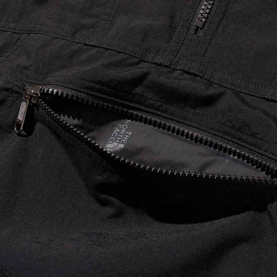 THE NORTH FACE（ザ ノースフェイス） ノースフェイス コンパクト
