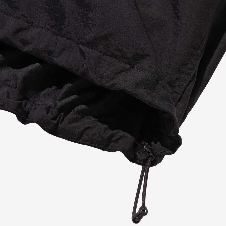 THE NORTH FACE（ザ ノースフェイス） ノースフェイス コンパクト