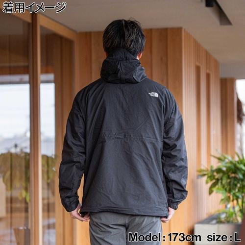 THE NORTH FACE ザ・ノース・フェイス ノースフェイス THE NORTH FACE ザ・ノース・フェイス ノースフェイス