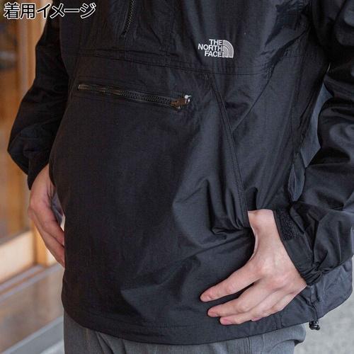 THE NORTH FACE ザ・ノース・フェイス ノースフェイス THE NORTH FACE ザ・ノース・フェイス ノースフェイス