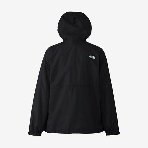 THE NORTH FACE ザ・ノース・フェイス ノースフェイス THE NORTH FACE ザ・ノース・フェイス ノースフェイス