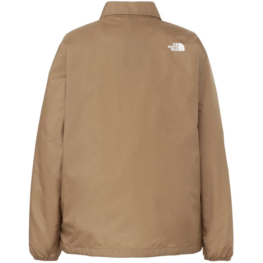 THE NORTH FACE（ザ ノースフェイス） ノースフェイス ザ コーチ