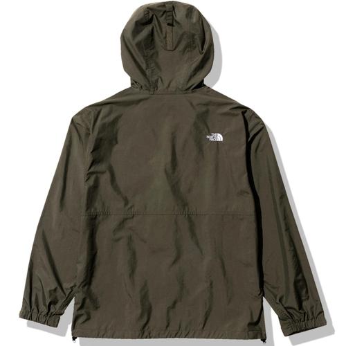 THE NORTH FACE ザ・ノース・フェイス ノースフェイス THE NORTH FACE ザ・ノース・フェイス ノースフェイス