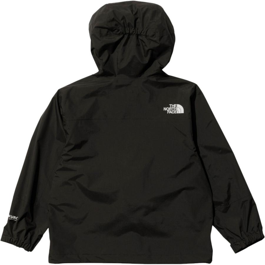 THE NORTH FACE（ザ ノースフェイス） ノースフェイス ウーロス