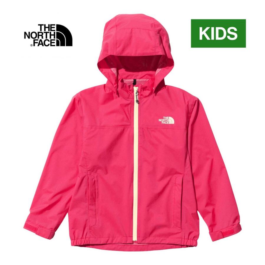 THE NORTH FACE（ザ ノースフェイス） ベンチャージャケット NPJ12304