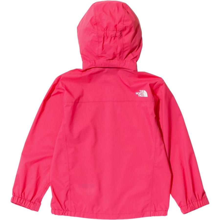 THE NORTH FACE（ザ ノースフェイス） ベンチャージャケット NPJ12304